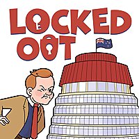 Locked Out with Craig Renney