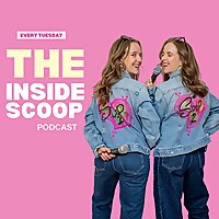 The Inside Scoop