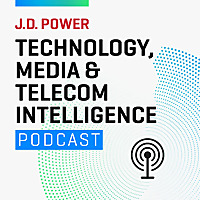Technology, Media & Telecom Intelligence
