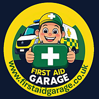 First Aid Deep Guide