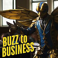 Buzz to Business