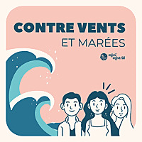 Contre Vents et Marées