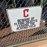 The Guardy Party with Jack and Daddy: A Cleveland Guardians Podcast