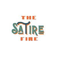 The Satire Fire