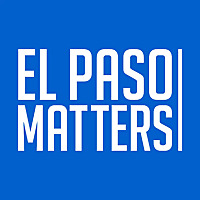 The El Paso Matters Podcast