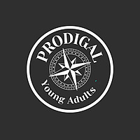 Prodigal Young Adult Ministry Podcast