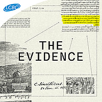 The Evidence