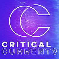 Critical Currents