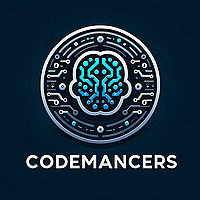 Codemancers - Inteligencia Artificial