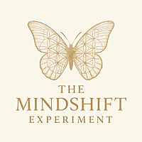 The MindShift Experiment