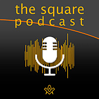 The Square Magazine Podcast