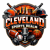 Cleveland Sports Realm