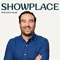 Showplace with Justin Miller