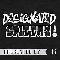 Designated Spittaz [Yankees Podcast]