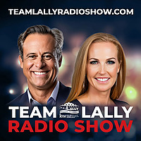Team Lally Hawaii Real Estate Podcast