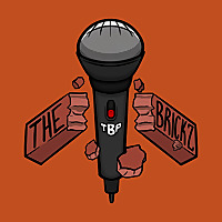 The Brickz Podcast