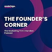 The Founder's Corner