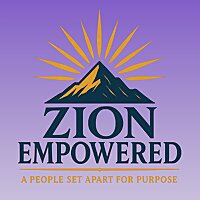 Zion Empowered