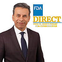 FDA Direct