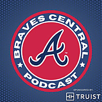 Braves Central Podcast