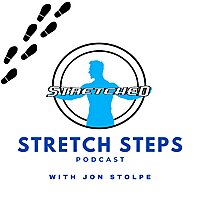 Stretch Steps