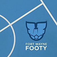 Fort Wayne Footy