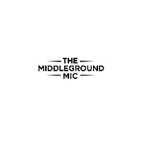 The MiddleGround Mic