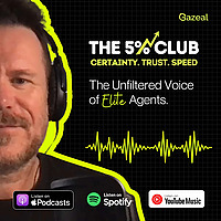 The 5% Club