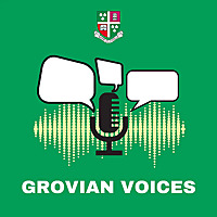 Grovian Voices