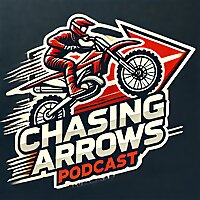 Chasing Arrows Podcast