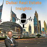 Dubai Real Estate Insights