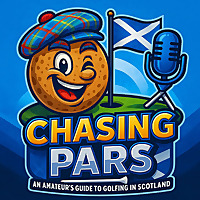 Out Here Chasing Pars