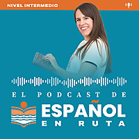 Español en Ruta