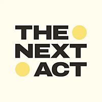The Next Act: British South Asian Playwrights