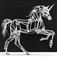 Human Unicorn Podcast