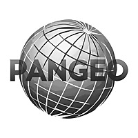 PANGEO