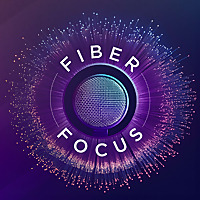 Fiber Focus