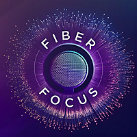 Fiber Focus