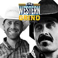 The Western Grind Podcast