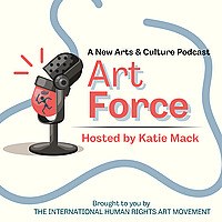 Art Force
