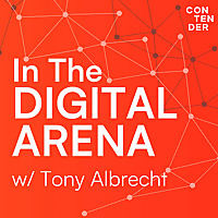 In the Digital Arena