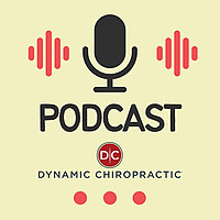 Dynamic Chiropractic