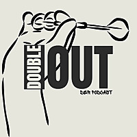 Double Out - Der Podcast