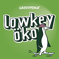 lowkey öko - aktuelle Themen rund um Umwelt, Klima, Nachhaltigkeit