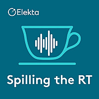 Spilling the RT