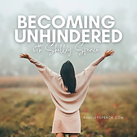 Becoming Unhindered