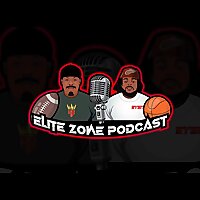 Elite Zone Podcast