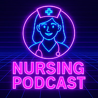 Nursing Student Deep Dive