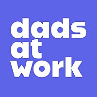 DadsAtWork
