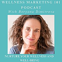 Wellness Marketing 101
